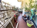 appartement à la vente